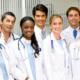 hospitals and health care safety group