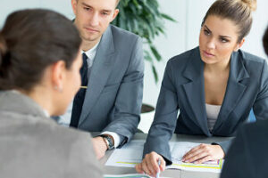 Lovell Safety Management About US