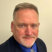 Steven Bell, Vice President of Underwriting and Sales at Lovell Safety Management